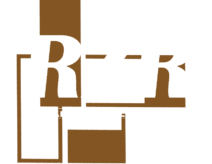 RZR Hardwood Flooring