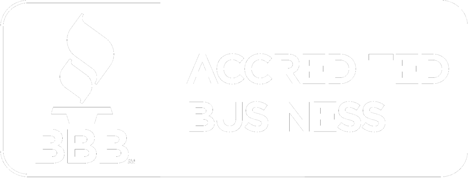 RZR Hardwood Flooring BBB Accredited Business in Chicago IL
