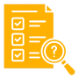 Initial Evaluation Initial Evaluation